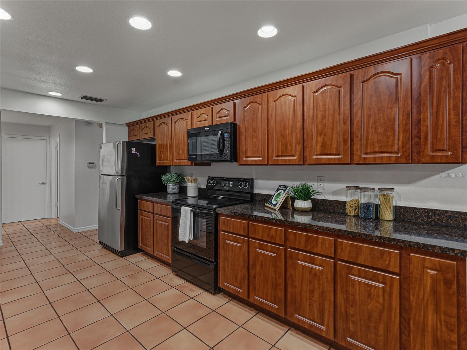 NORTHDALE SEC J - Residential