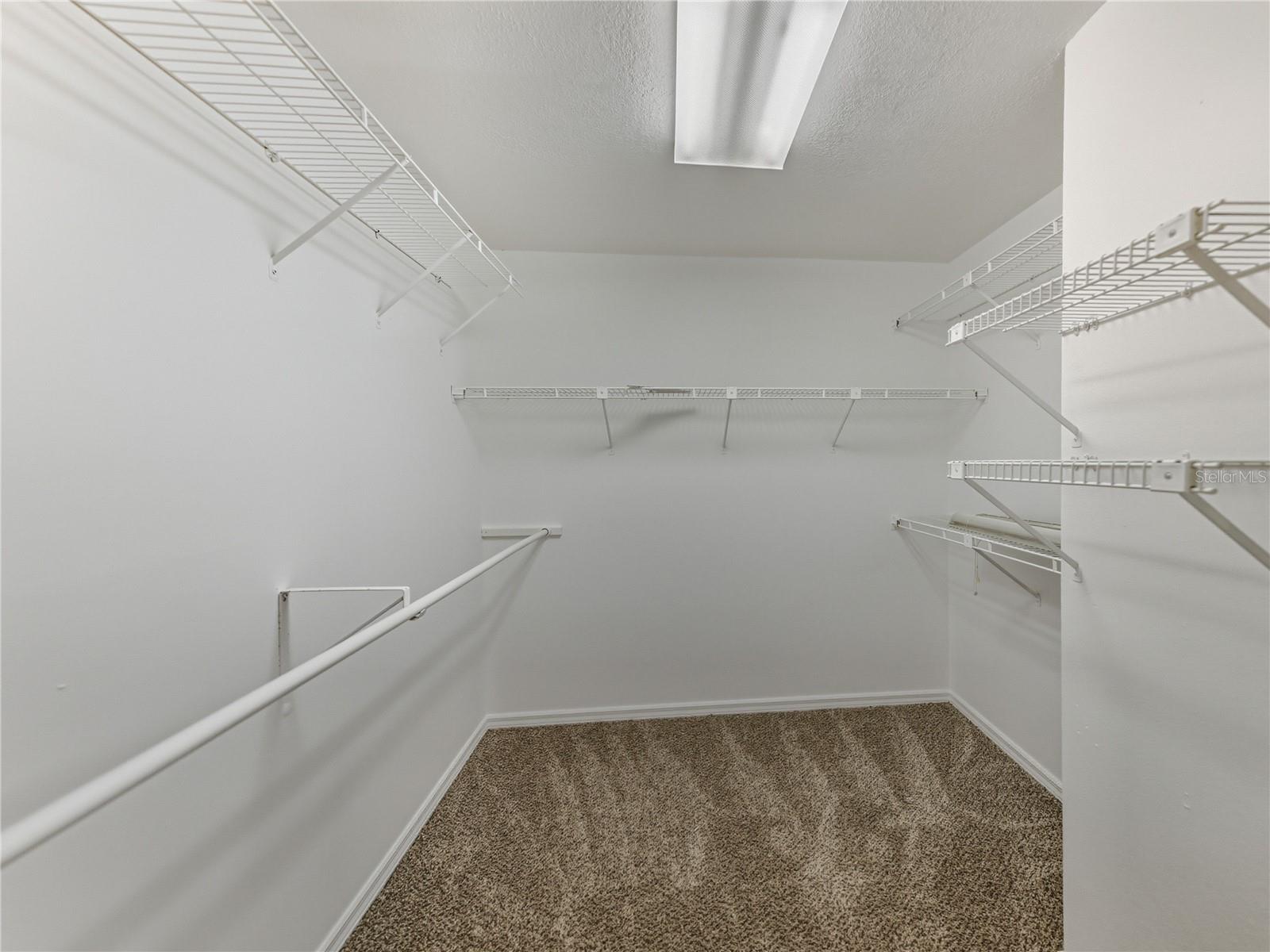 NORTHDALE SEC J - Residential