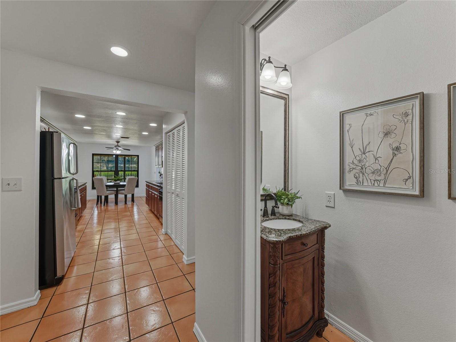 NORTHDALE SEC J - Residential