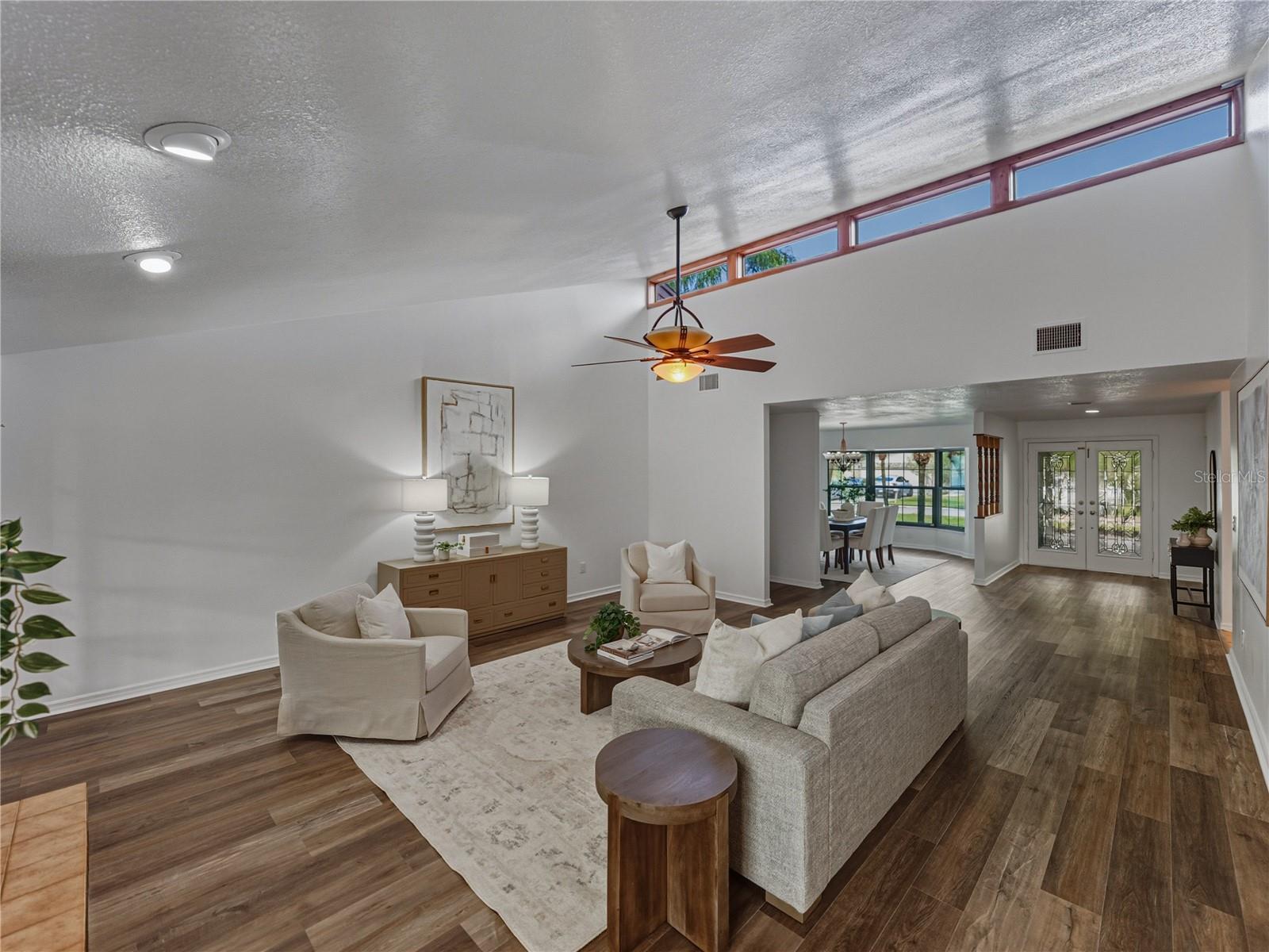 NORTHDALE SEC J - Residential