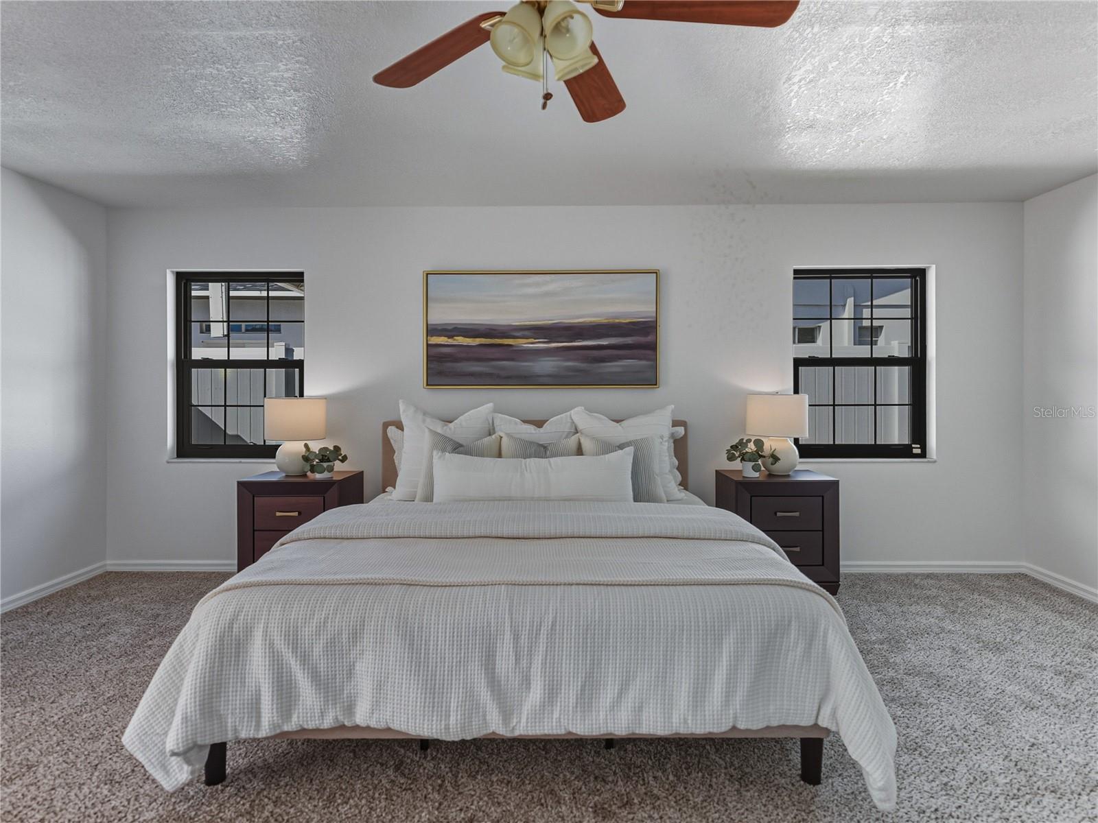 NORTHDALE SEC J - Residential