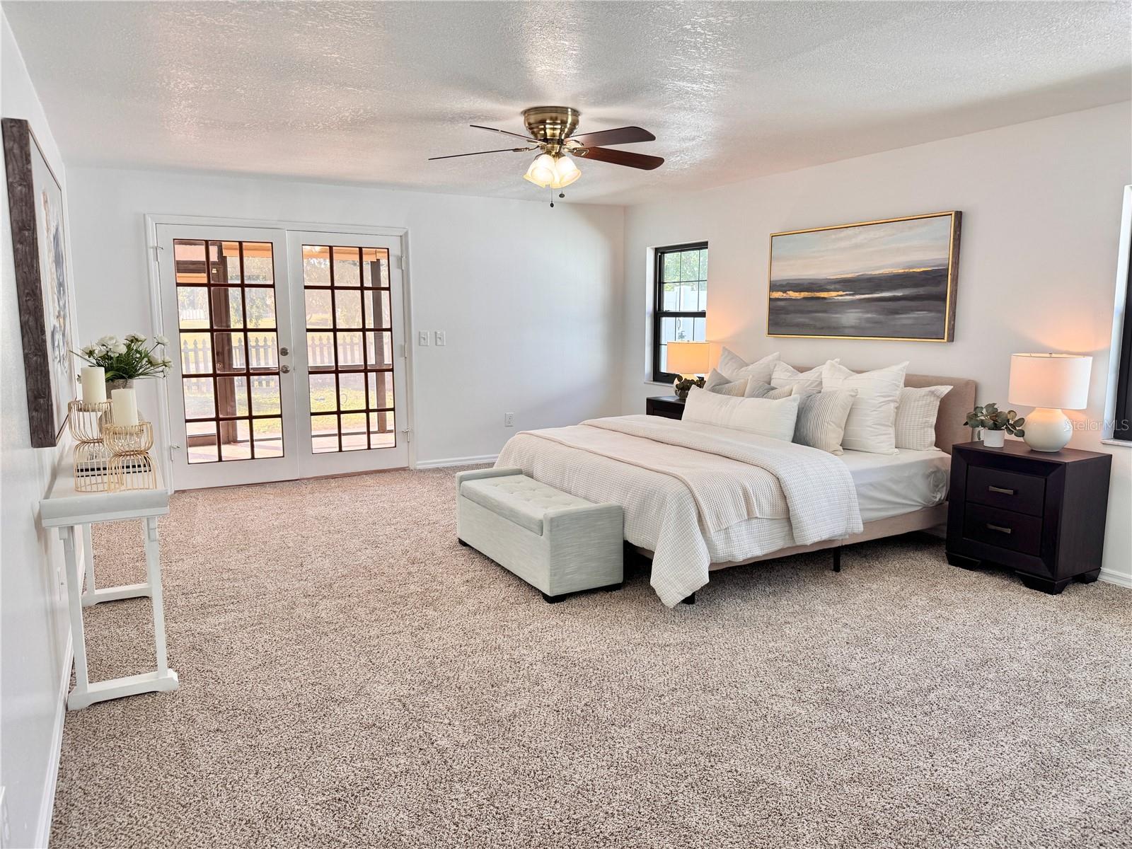 NORTHDALE SEC J - Residential