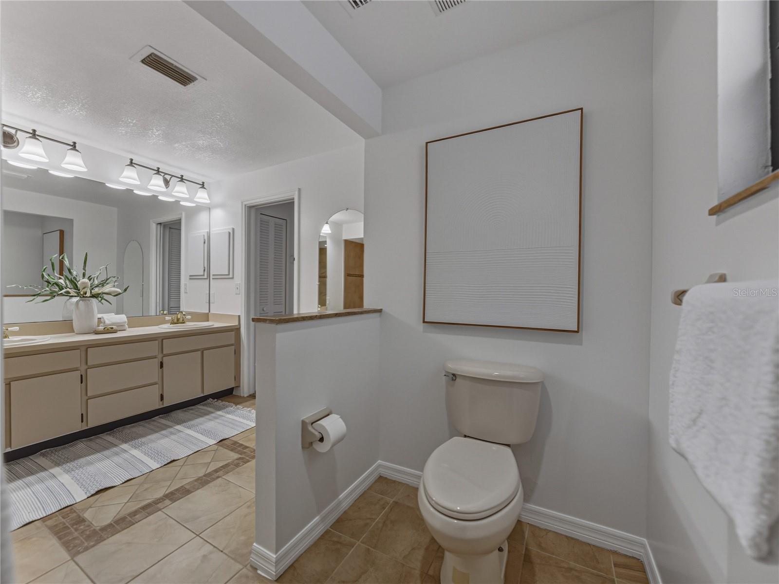 NORTHDALE SEC J - Residential