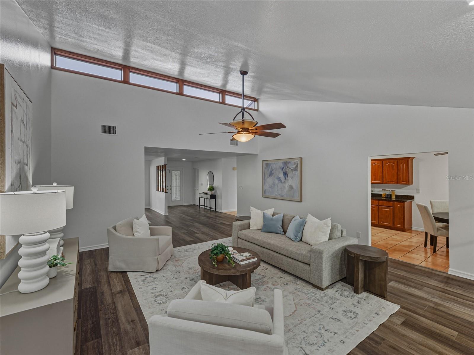 NORTHDALE SEC J - Residential