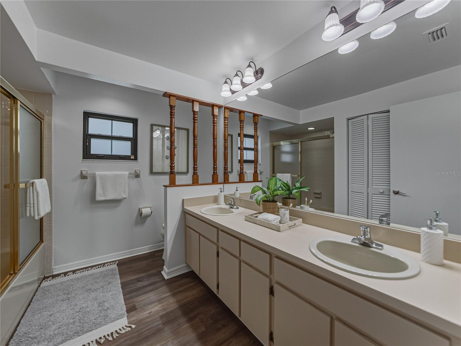 NORTHDALE SEC J - Residential