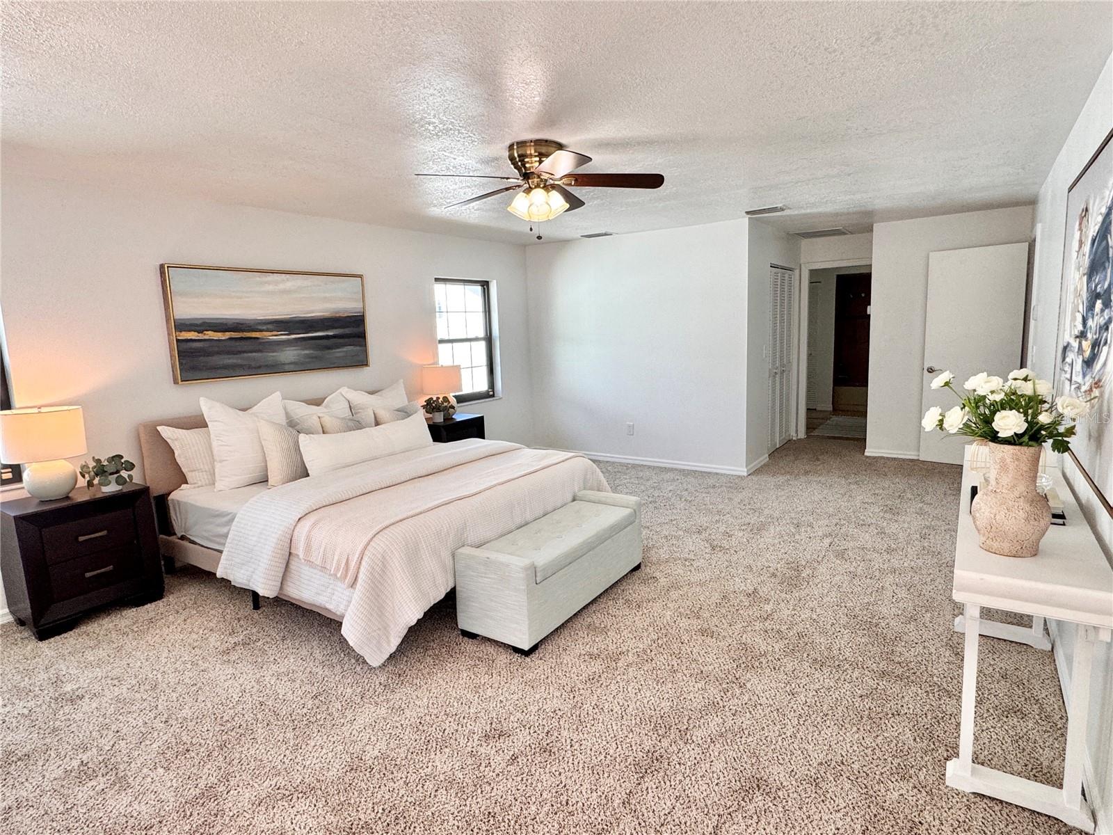 NORTHDALE SEC J - Residential