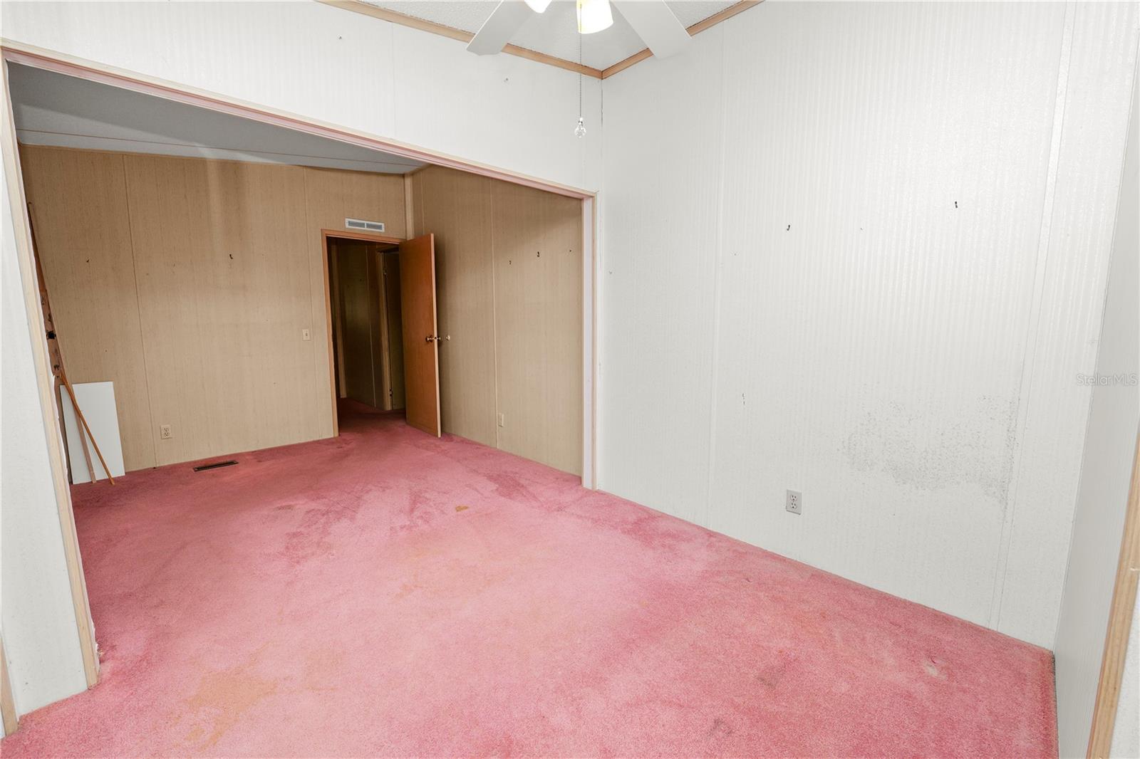 CYPRESS LAKES PH 02A - Residential
