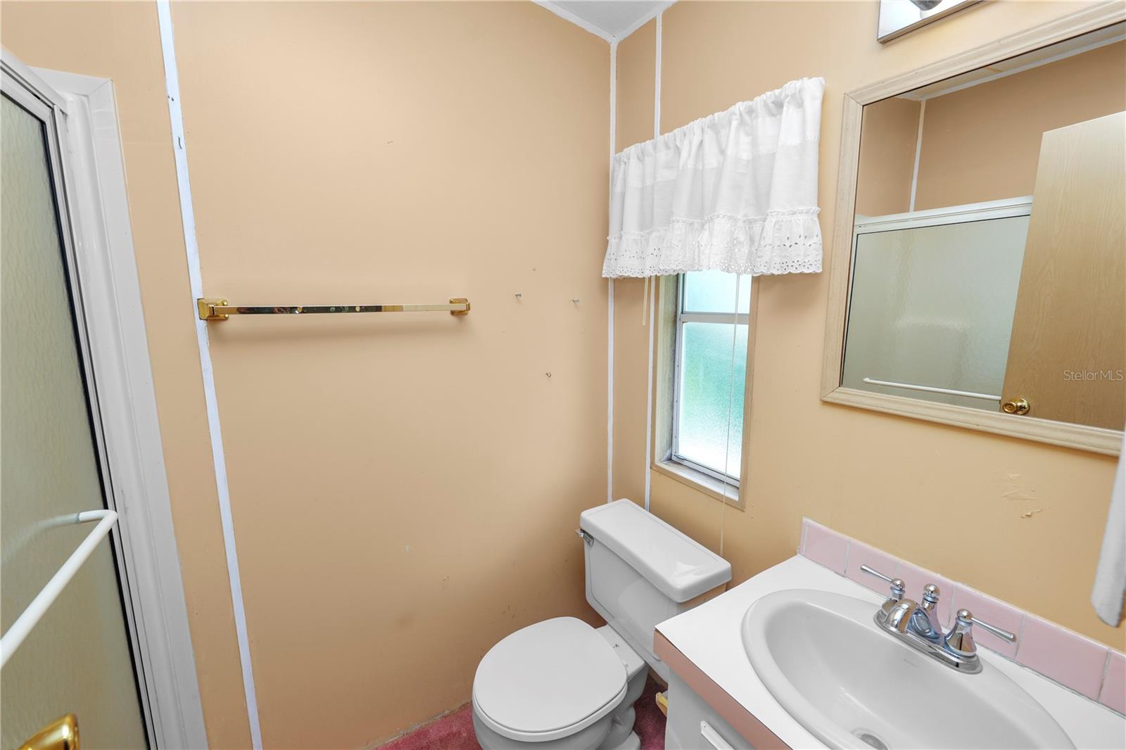 CYPRESS LAKES PH 02A - Residential