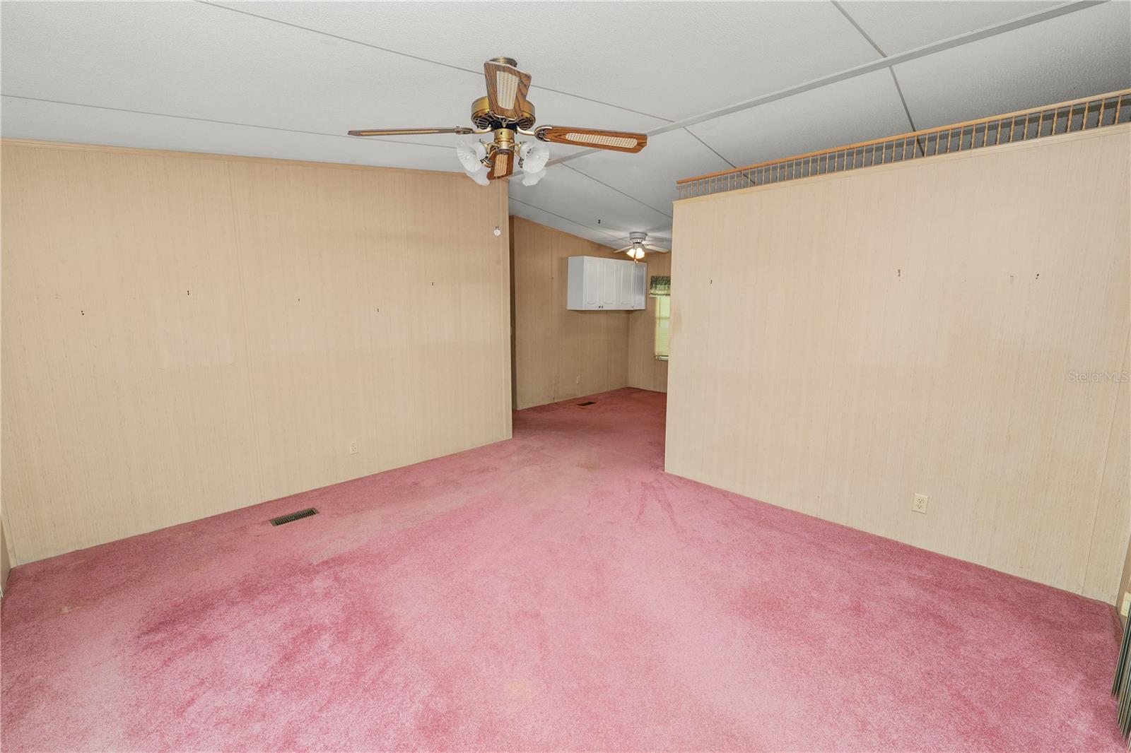CYPRESS LAKES PH 02A - Residential