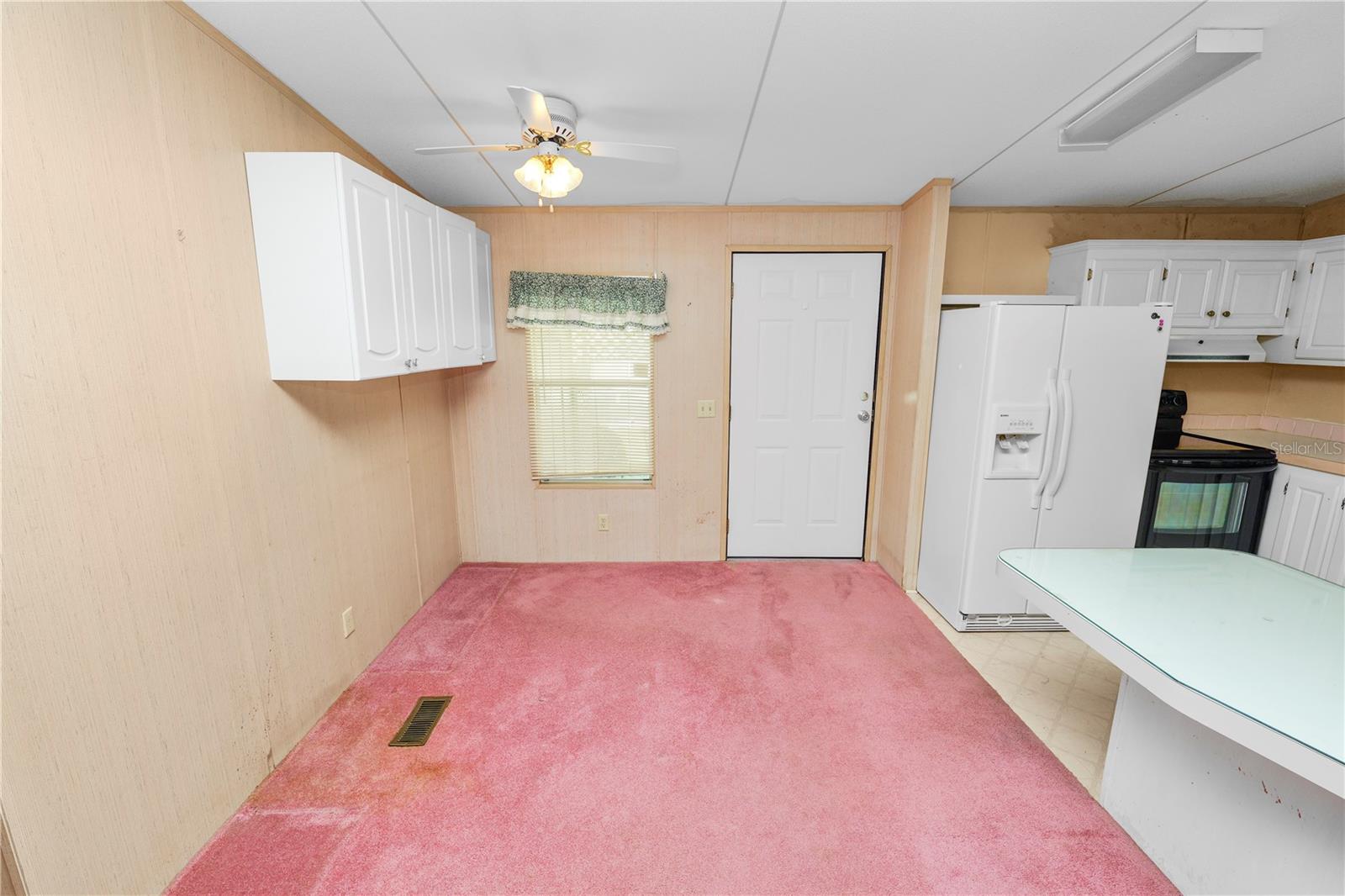 CYPRESS LAKES PH 02A - Residential