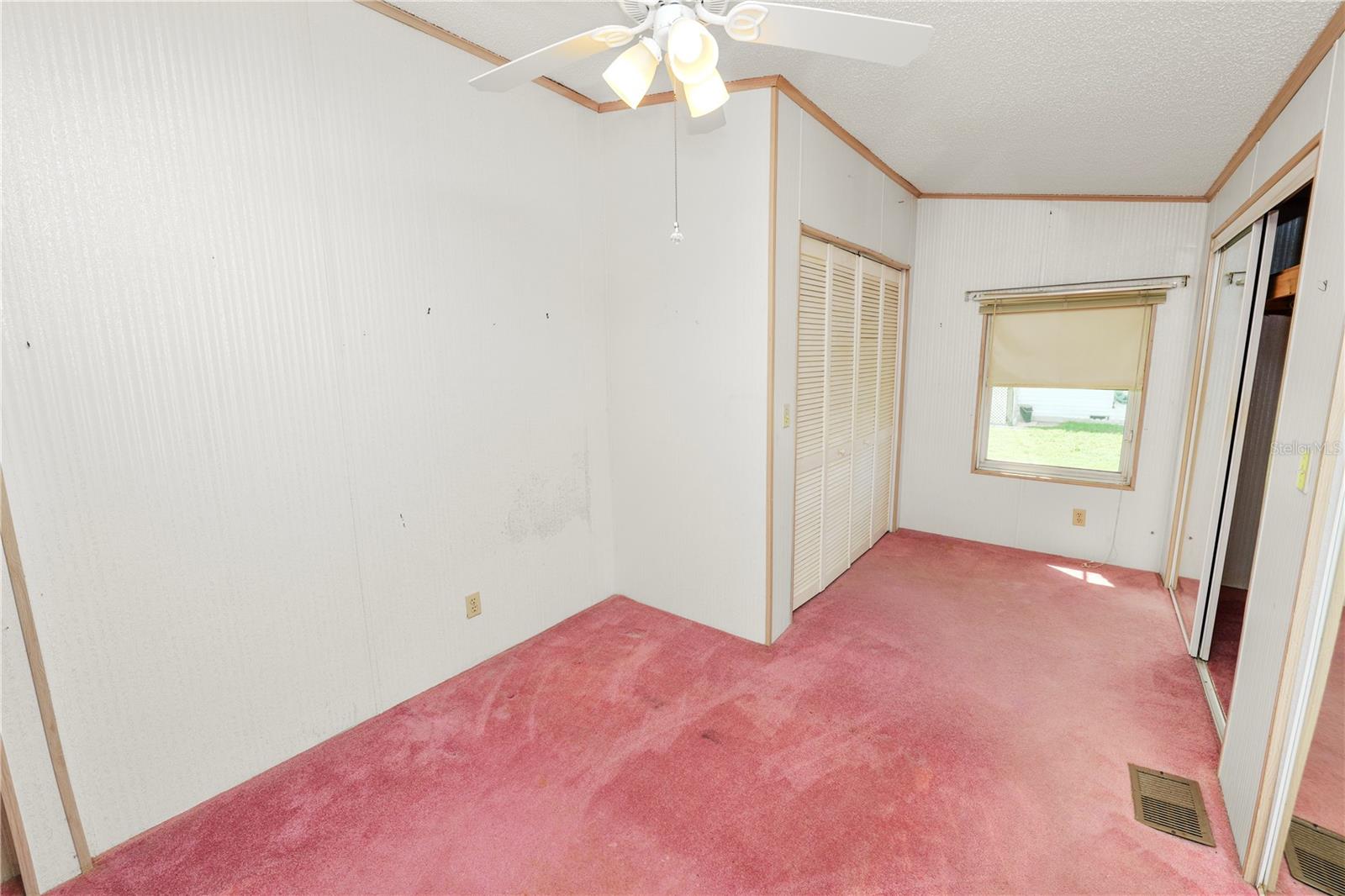CYPRESS LAKES PH 02A - Residential