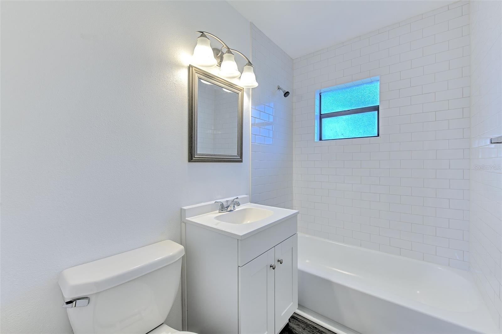 MILLERS MANOR - Residential Lease