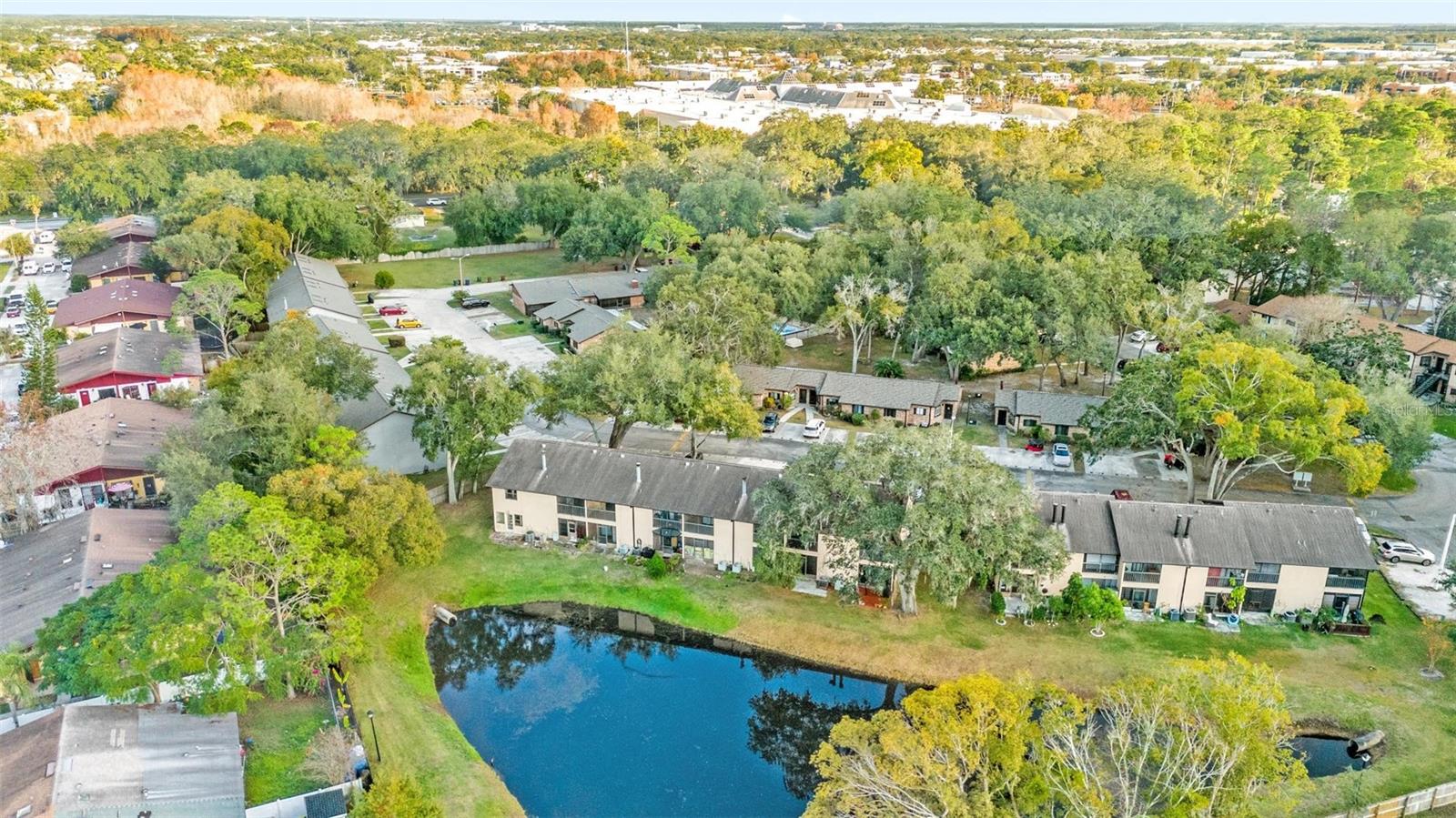 FOXHALL PH 4 - Residential