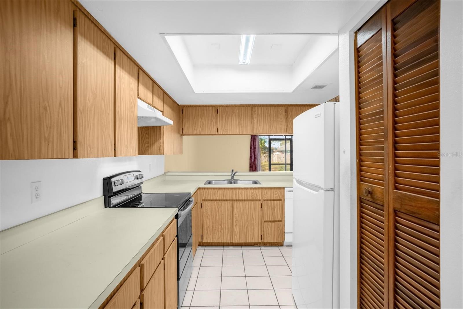 FOXHALL PH 4 - Residential