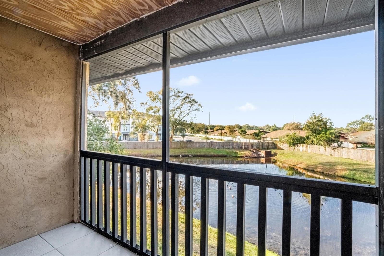 FOXHALL PH 4 - Residential