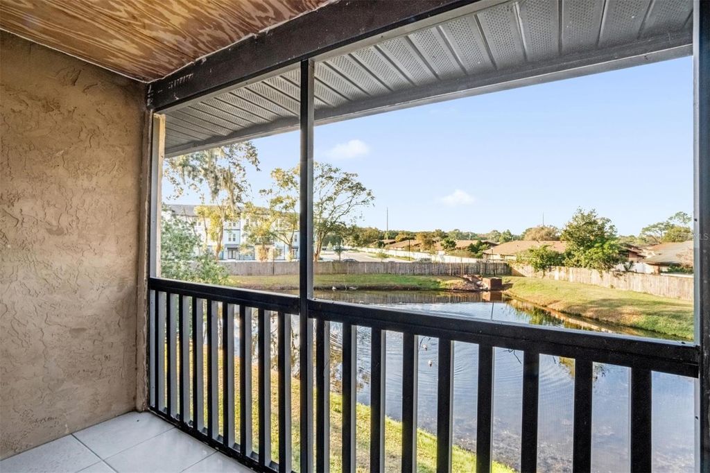 Photo of 1822 Foxhall Circle #1822, Kissimmee, FL 34741 (MLS # S5141457)