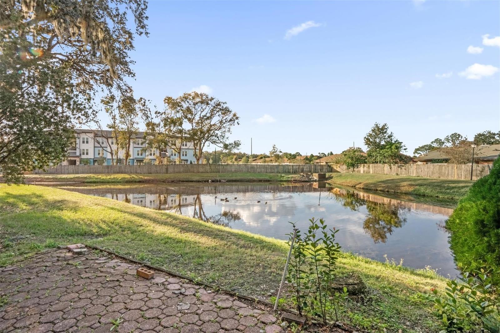 FOXHALL PH 4 - Residential