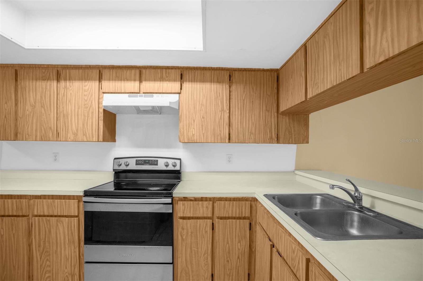 FOXHALL PH 4 - Residential