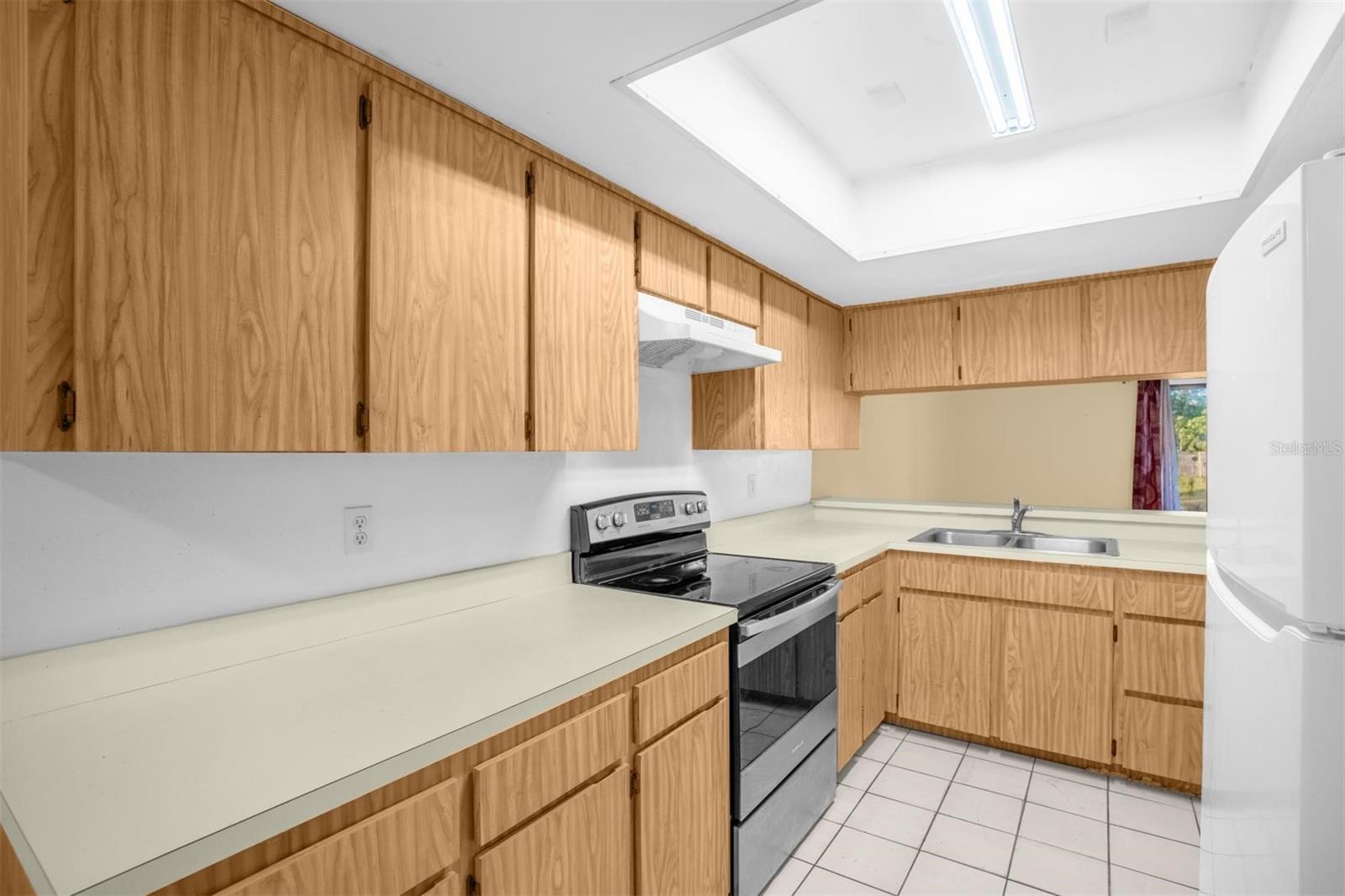 FOXHALL PH 4 - Residential