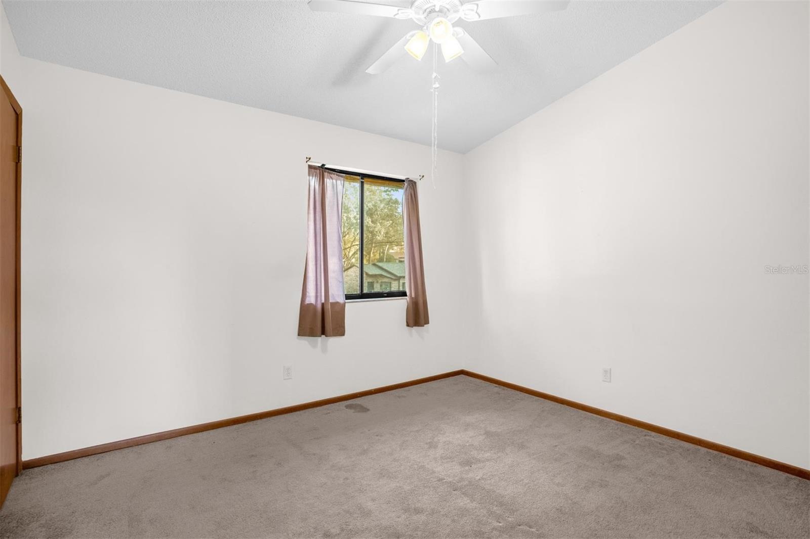 FOXHALL PH 4 - Residential