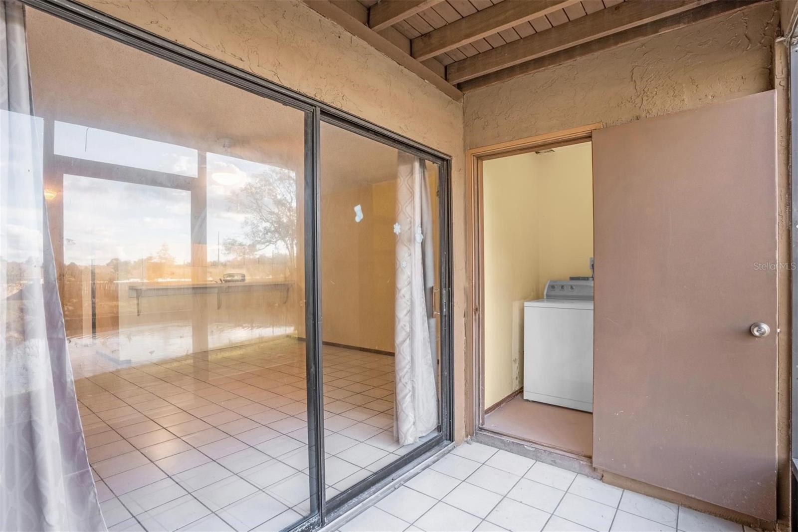 FOXHALL PH 4 - Residential