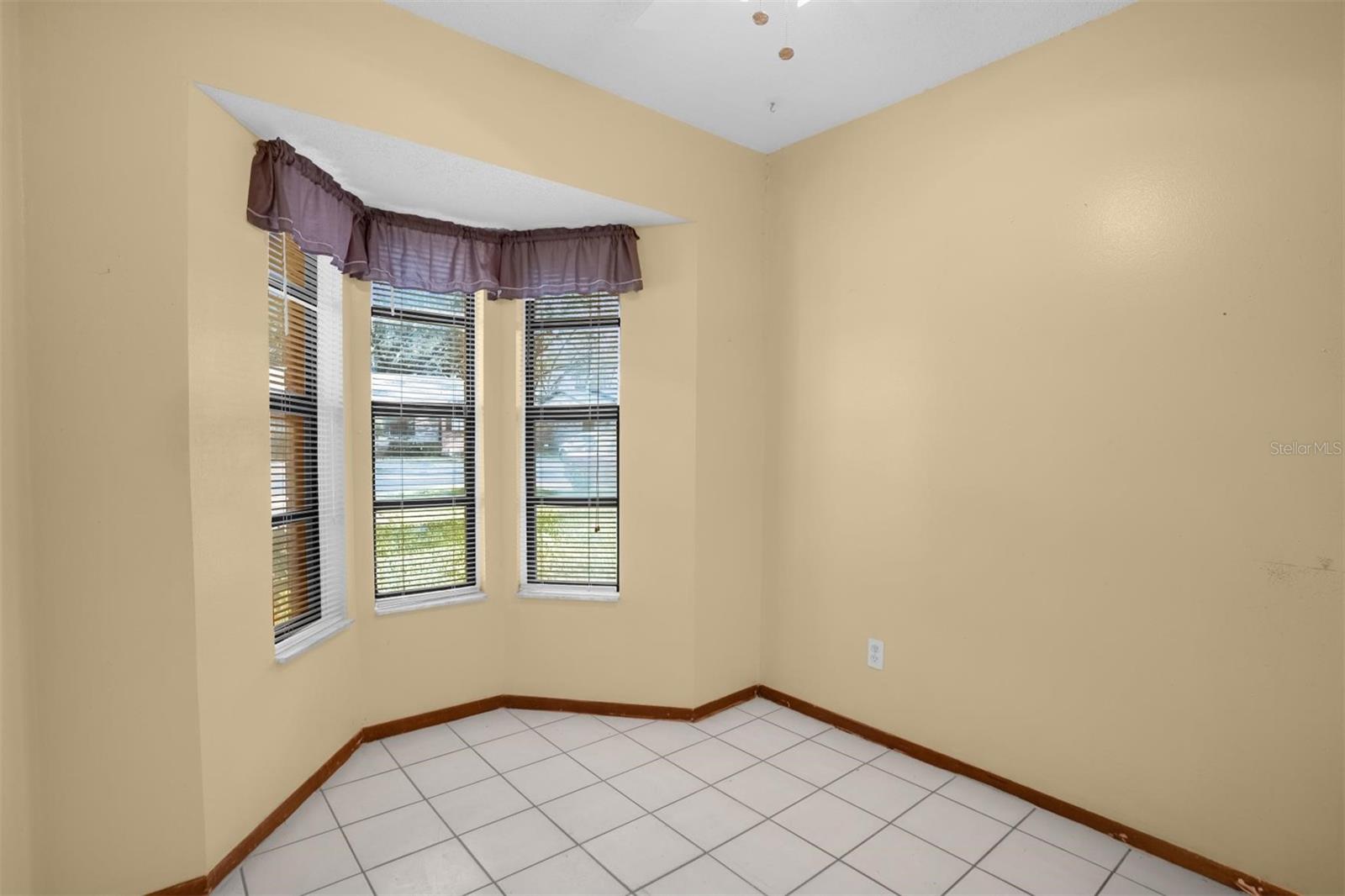 FOXHALL PH 4 - Residential