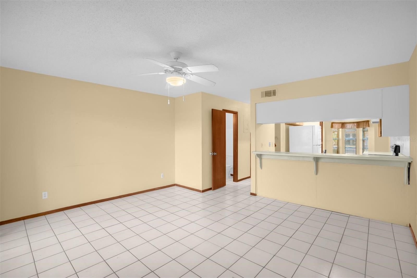 FOXHALL PH 4 - Residential