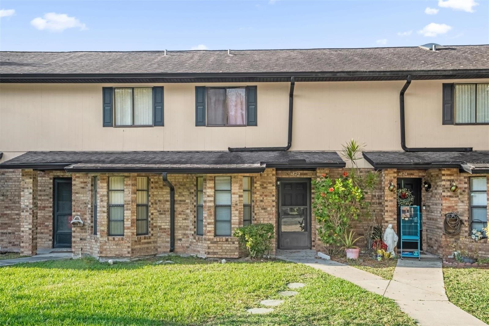 FOXHALL PH 4 - Residential