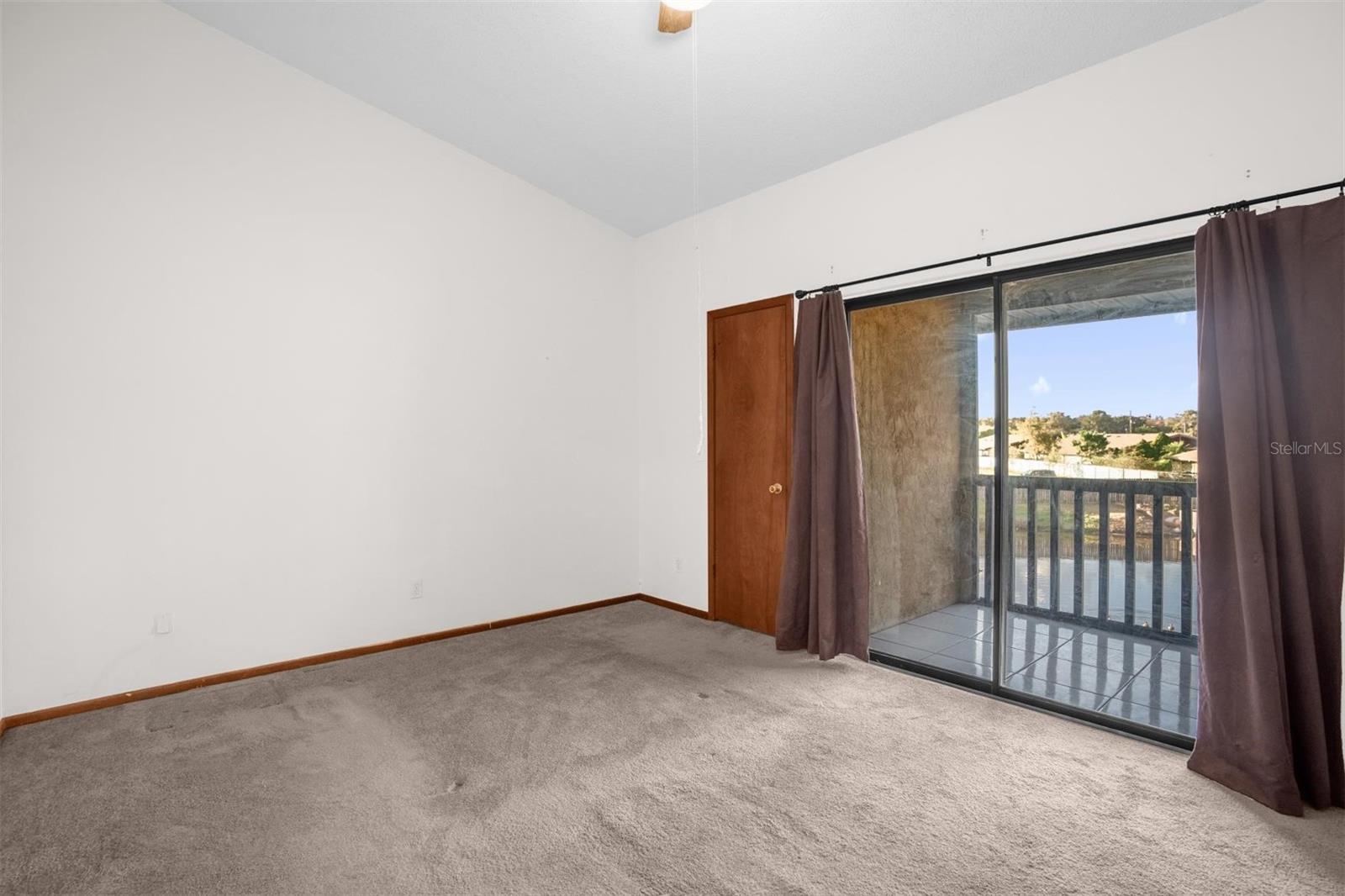 FOXHALL PH 4 - Residential