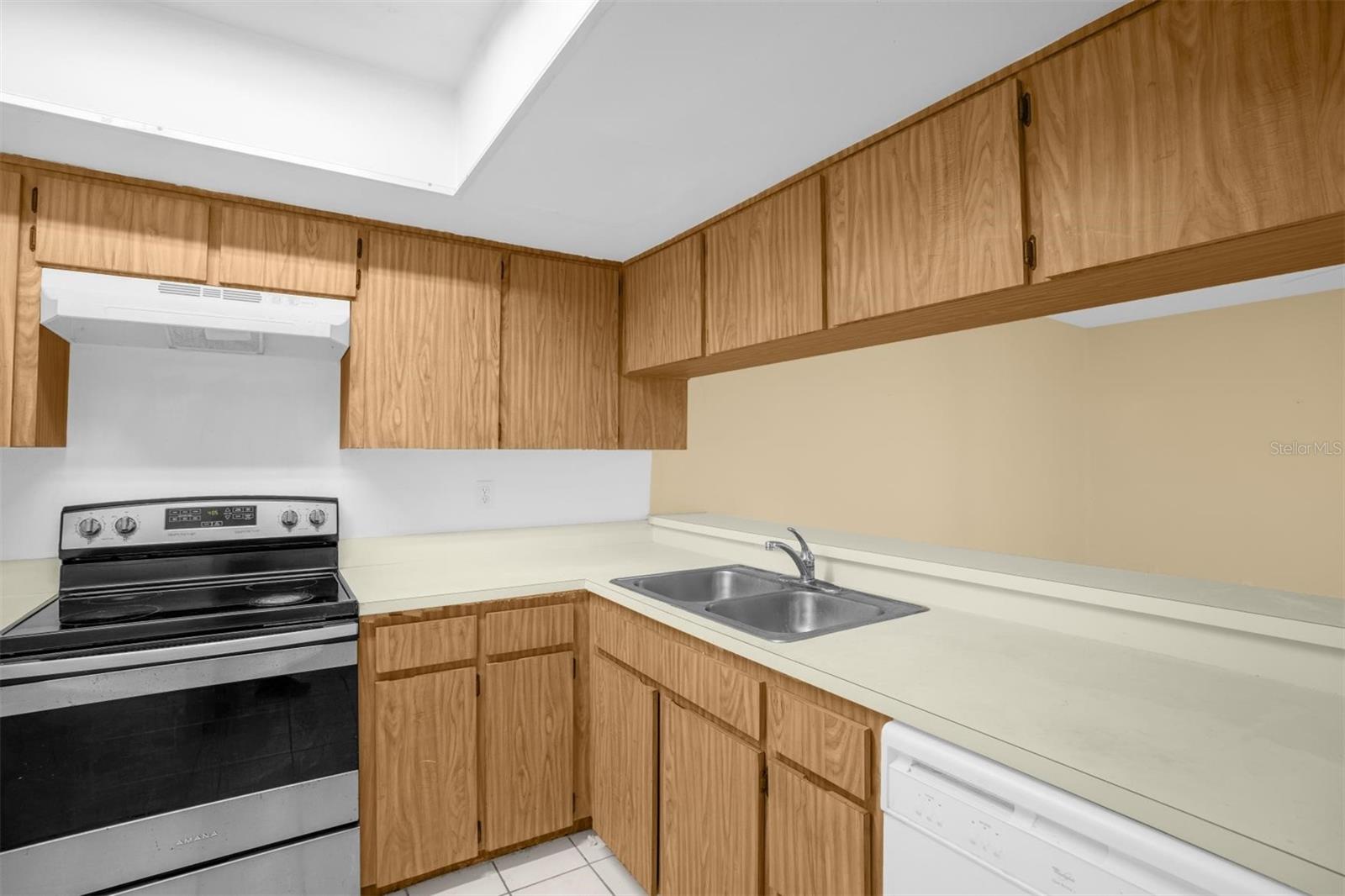 FOXHALL PH 4 - Residential