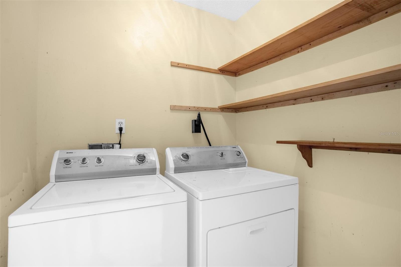 FOXHALL PH 4 - Residential