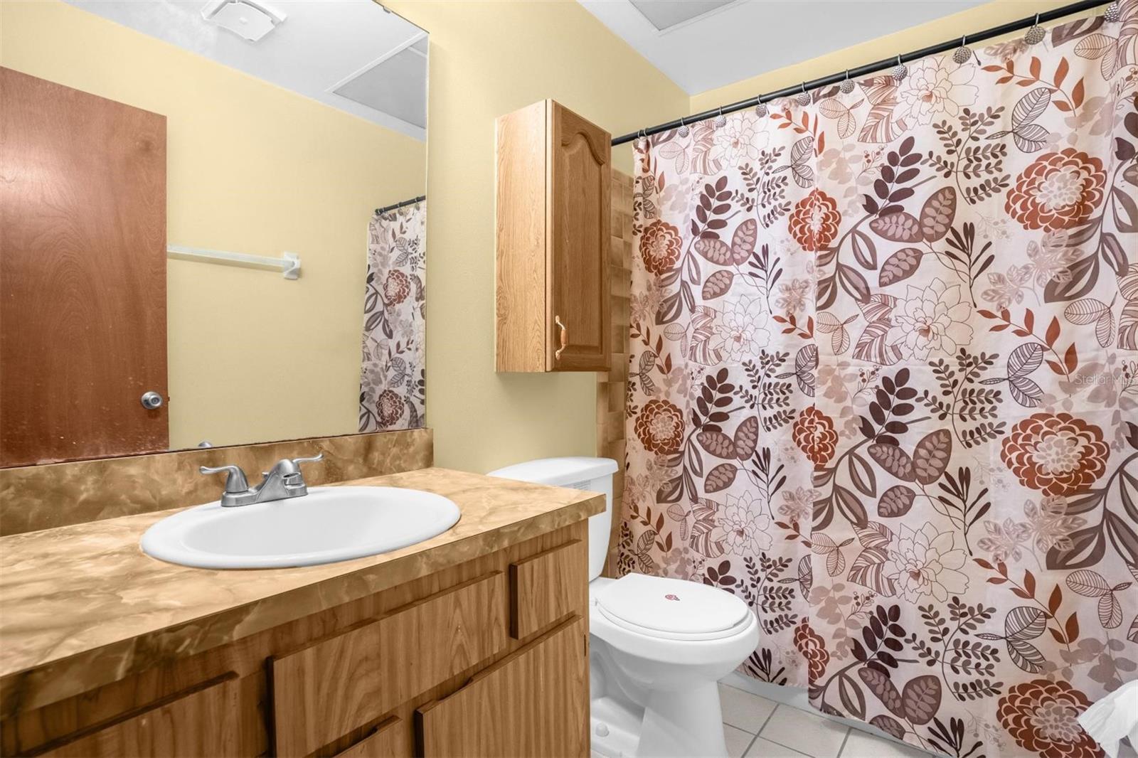 FOXHALL PH 4 - Residential