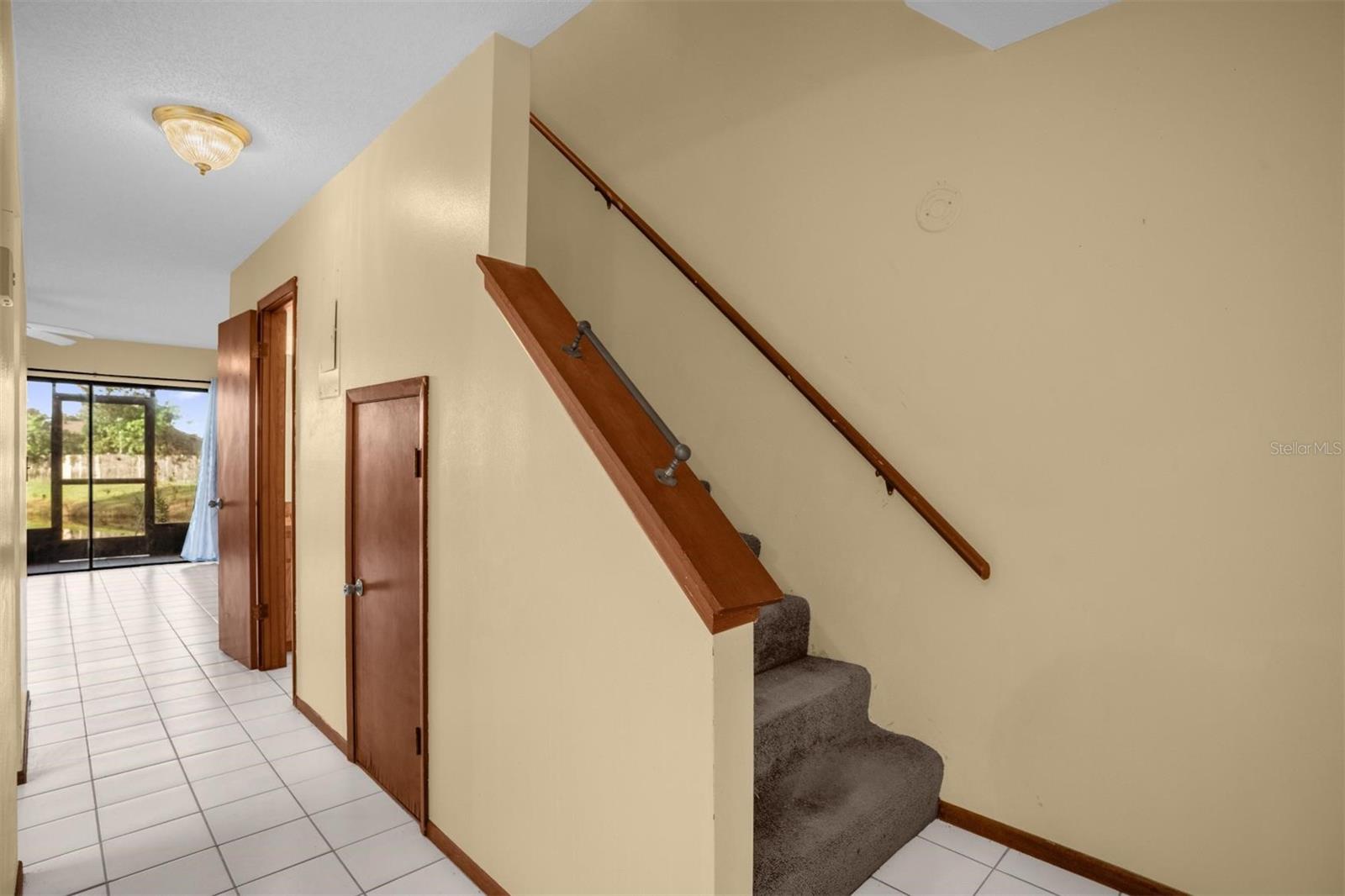 FOXHALL PH 4 - Residential