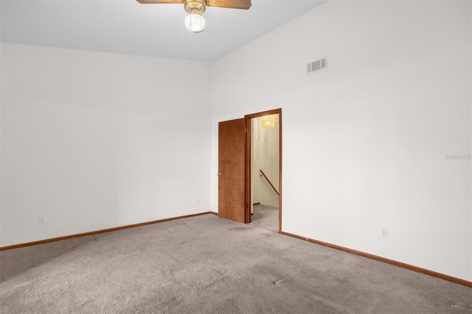 FOXHALL PH 4 - Residential