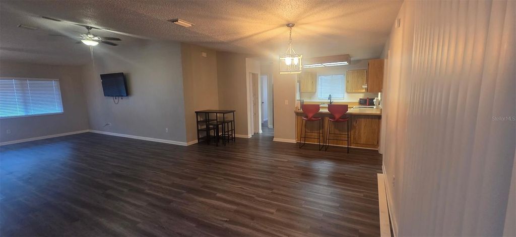 Photo of 25 Panorama Drive, Palm Coast, FL 32164 (MLS # FC316245)