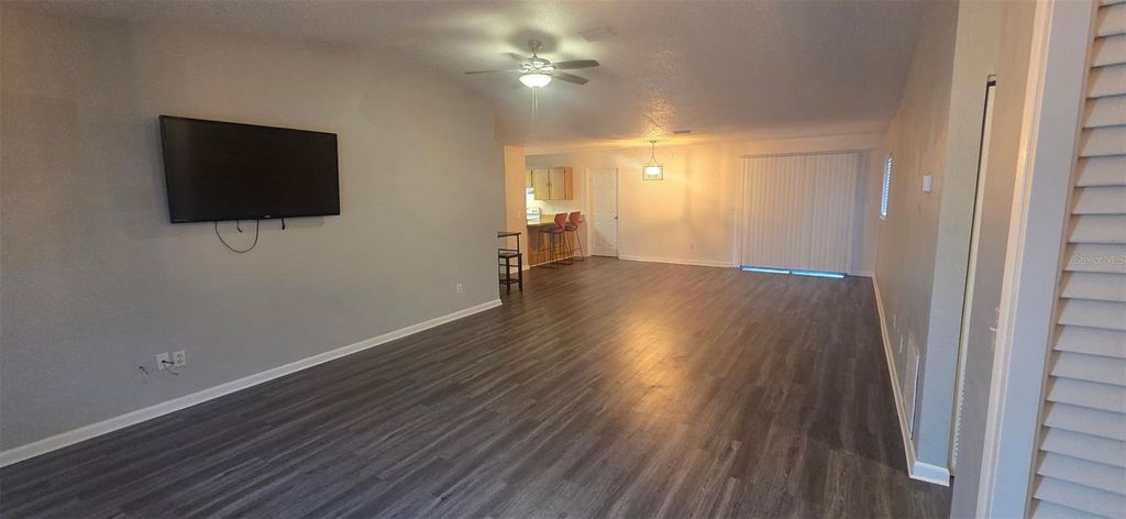 Photo of 25 Panorama Drive, Palm Coast, FL 32164 (MLS # FC316245)