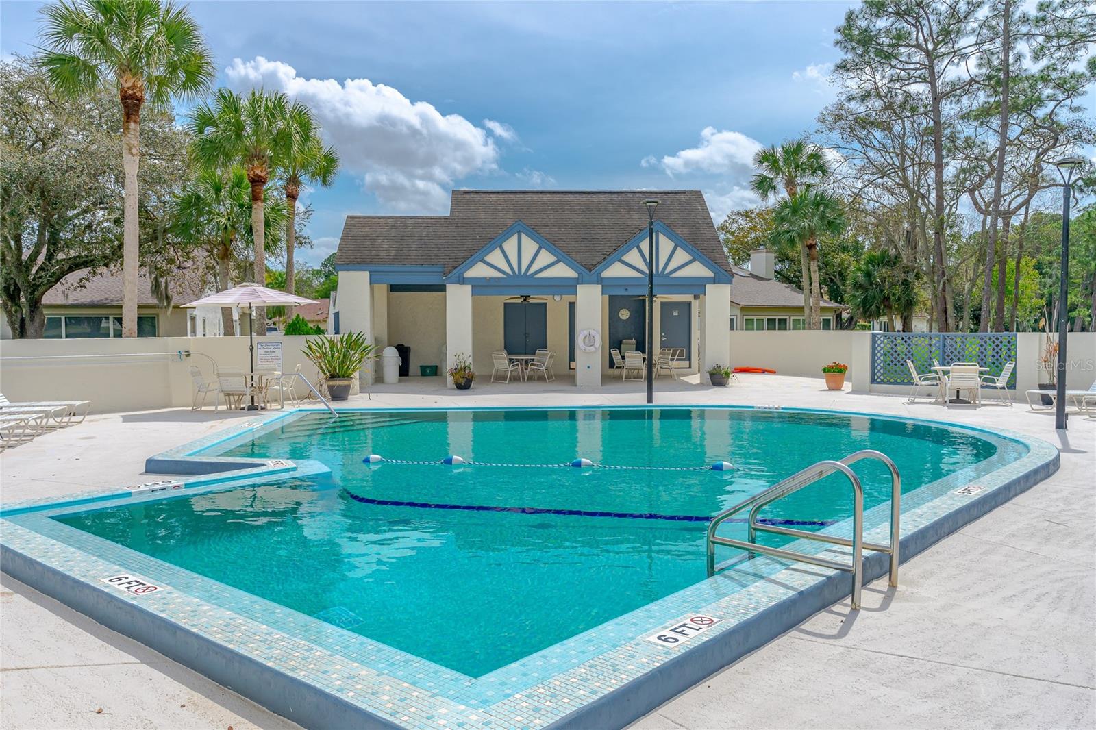 104 SHOAL CREEK CIRCLE