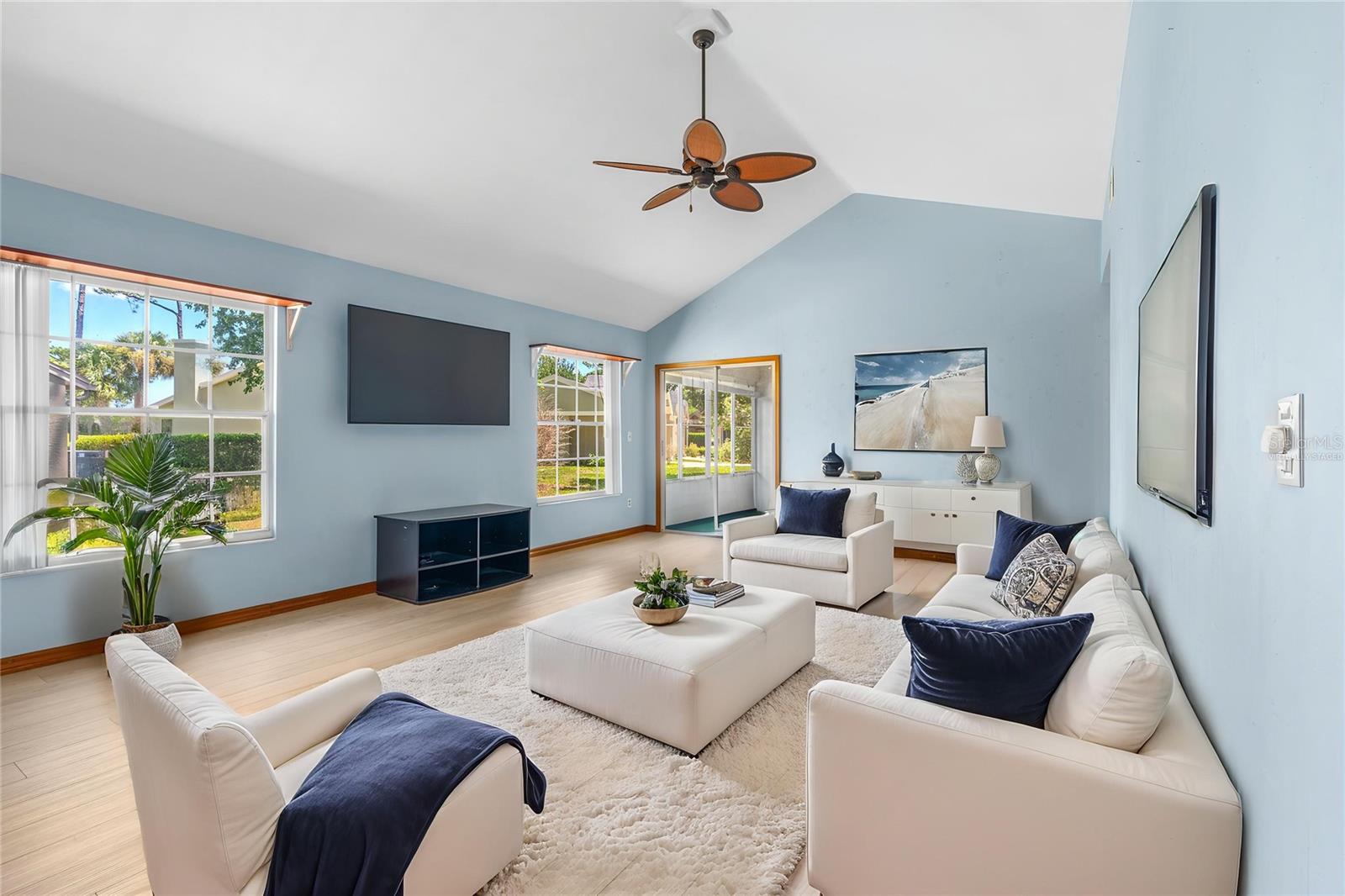 104 SHOAL CREEK CIRCLE