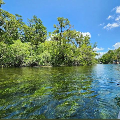 A home in DUNNELLON