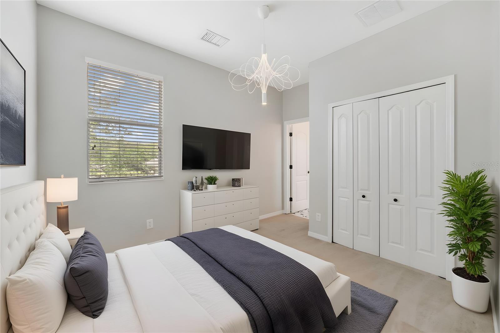 VICTORIA PINES CONDO - Residential