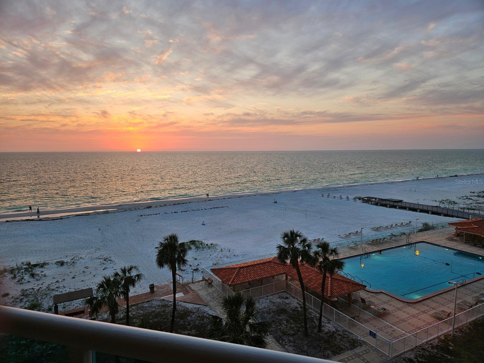 880 MANDALAY AVENUE S411