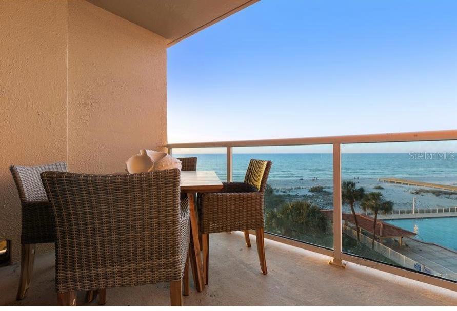 880 MANDALAY AVENUE S411