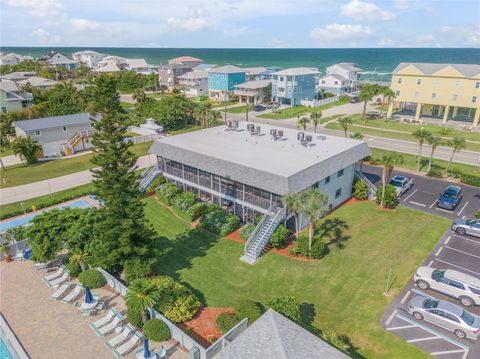 865 LADYFISH AVENUE C202 NEW SMYRNA BEACH FL 32169
