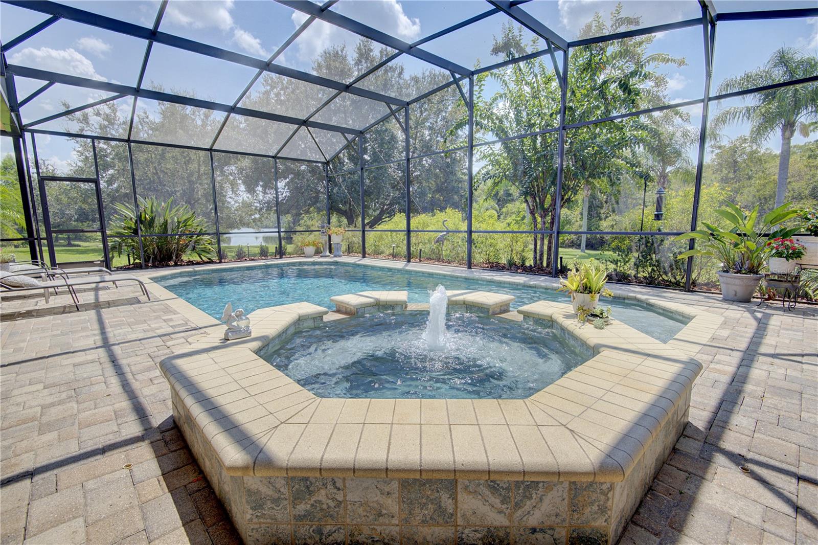 1422 ANNA CATHERINE DRIVE
