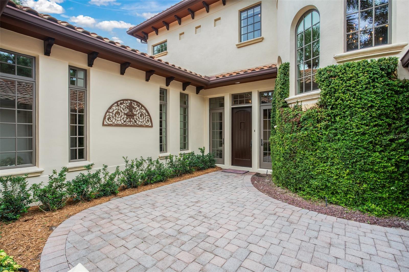 4806 ALEXANDRA GARDEN CT