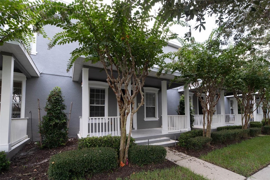 Photo of 3940 Cleary Way, Orlando, FL 32828 (MLS # O6444437)