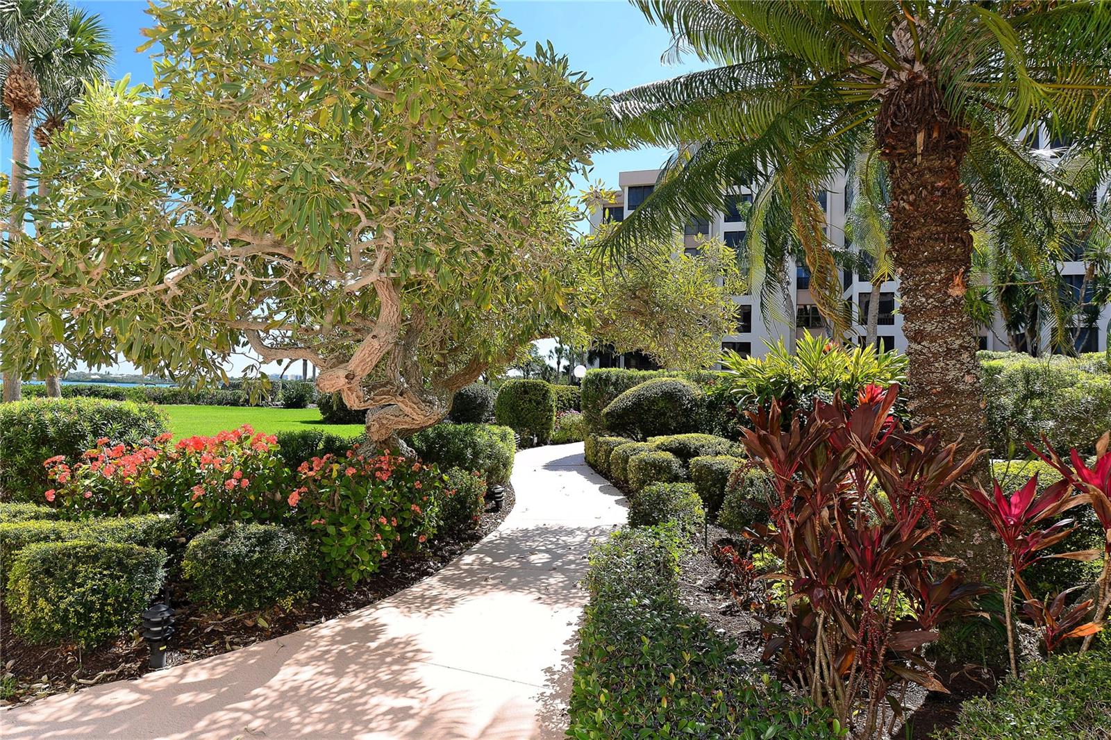 TURTLE BAY SEC 1 - Residential