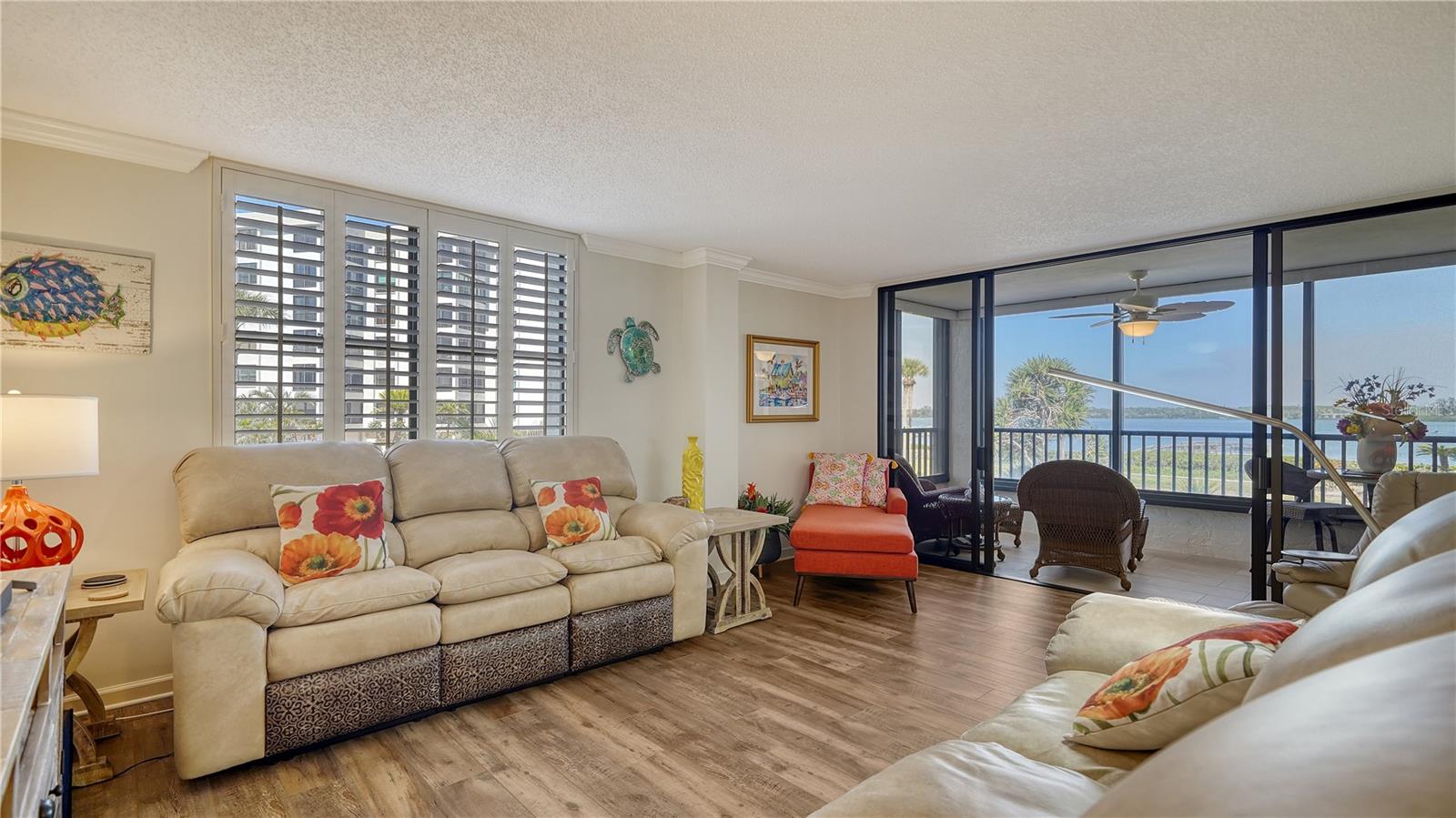 TURTLE BAY SEC 1 - Residential