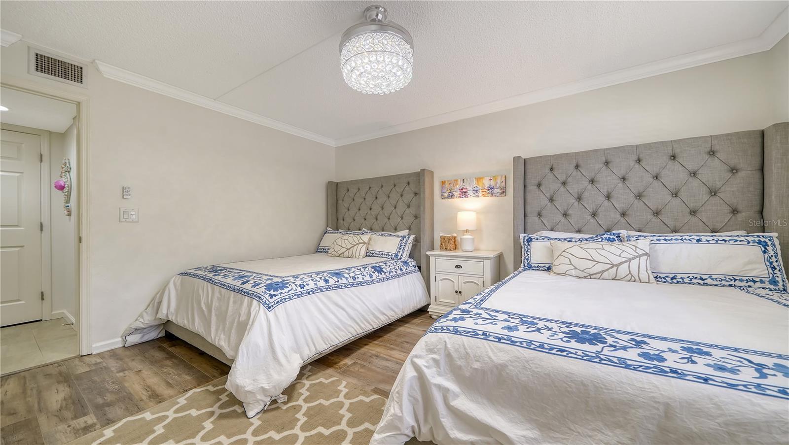 TURTLE BAY SEC 1 - Residential