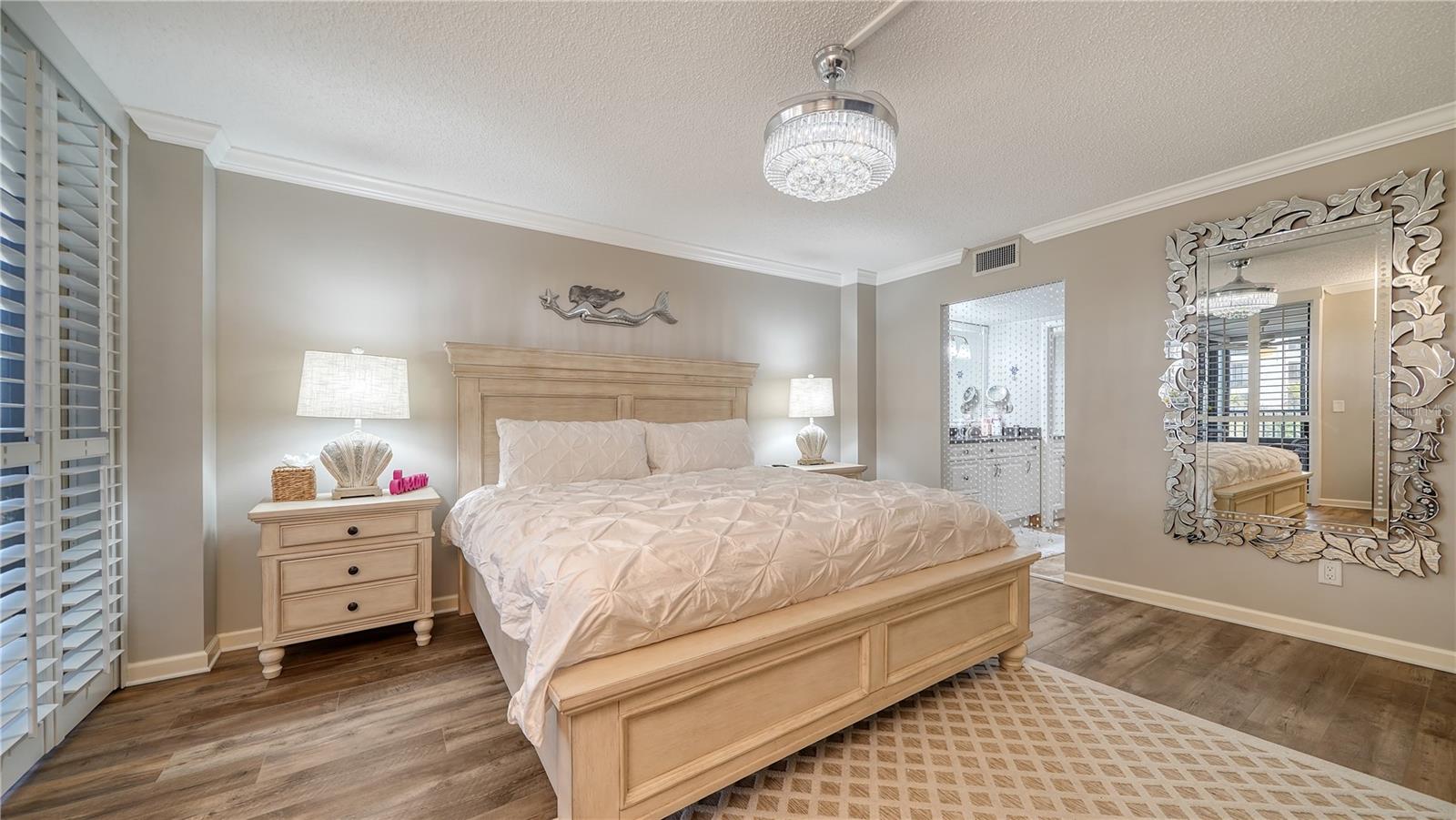 TURTLE BAY SEC 1 - Residential